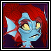 ichthyoIogy's avatar