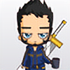 Ichtus7's avatar