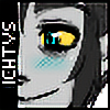 Ichtys-Saukot's avatar