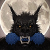 ichu5's avatar