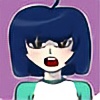 Ichumii's avatar