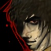 IchyKicks's avatar