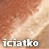 iciatko's avatar