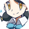 icicle-badge's avatar