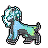 icicle-fox's avatar
