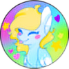 iciclesdrop's avatar