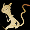 IcillE's avatar
