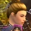 IcingFlower's avatar