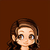 IcingFox's avatar