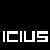 icius's avatar