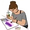 Icka88's avatar