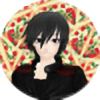 Icker-Ryuga's avatar