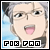 Ickiakki's avatar