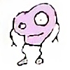 ickinsane's avatar