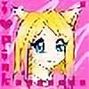 icklekitten's avatar