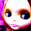 icklemegmeg's avatar