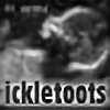 ickletoots's avatar