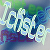 ickster's avatar