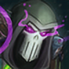 Ickthid's avatar