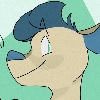 icky-ricky's avatar