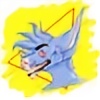 icky-teeth's avatar