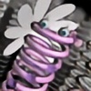 Icky-Wicky's avatar