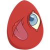 IckyGross's avatar