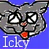 IckyKitty's avatar