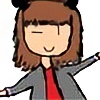 iClaudCommissions's avatar