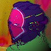 IClawder's avatar