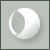 iCloud's avatar