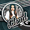 iCloudMe's avatar