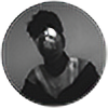 iCloudSkyDA's avatar