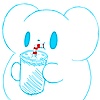 ICM26's avatar