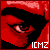 icmz's avatar
