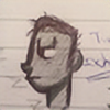 ICO-Illustrations's avatar