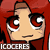 IcoCeres's avatar