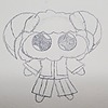 Icoe-sean's avatar