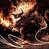 icoeee's avatar