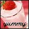 iColorfulBerrys's avatar