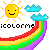 iColorMe's avatar