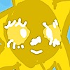 Icomaii's avatar