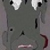 Icome2uindarkess's avatar