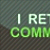 icommentplz1's avatar