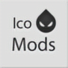 IcoMods's avatar