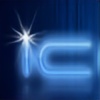 Icon-Creative's avatar