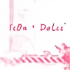 icon-dolce's avatar
