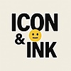 IconandInkDeviantArt's avatar