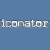 IconatorFreeAvatars's avatar