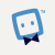 IconBlock's avatar